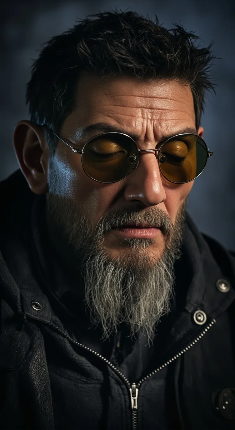 ai character: hotel tycoon 2 background