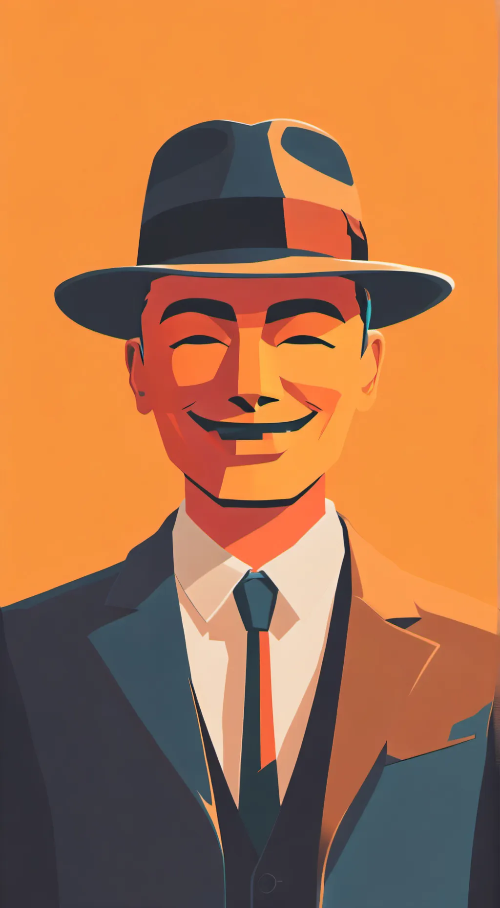 ai character: 7 Mins in heaven background