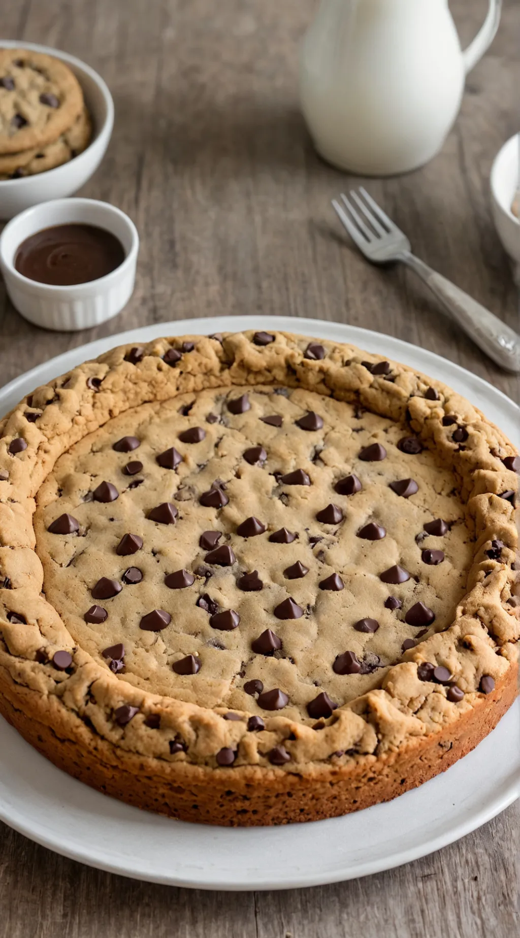 ai character: Hate percentage💔 background