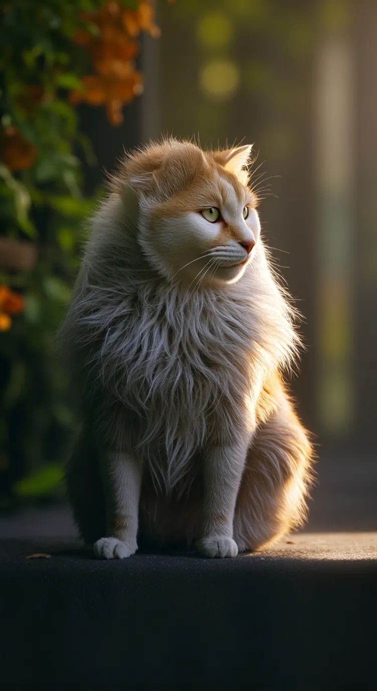 ai character: делбик background