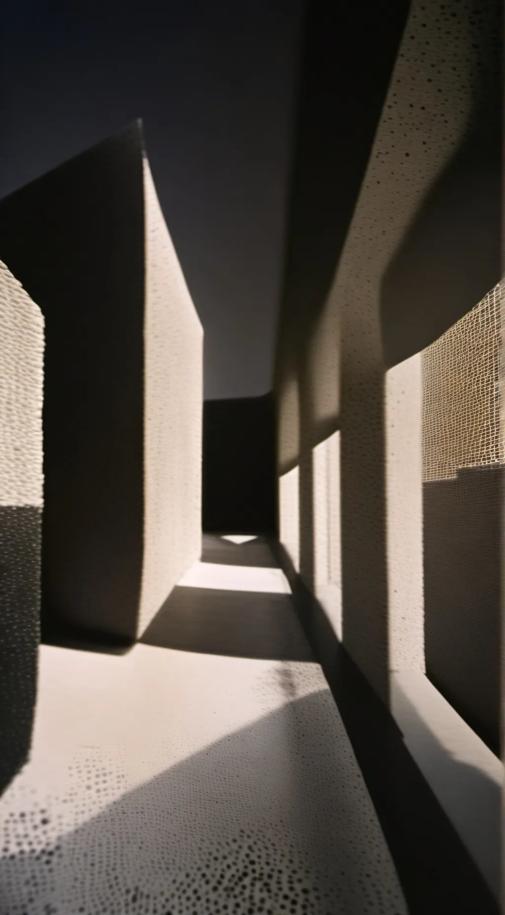 ai character: MHA background