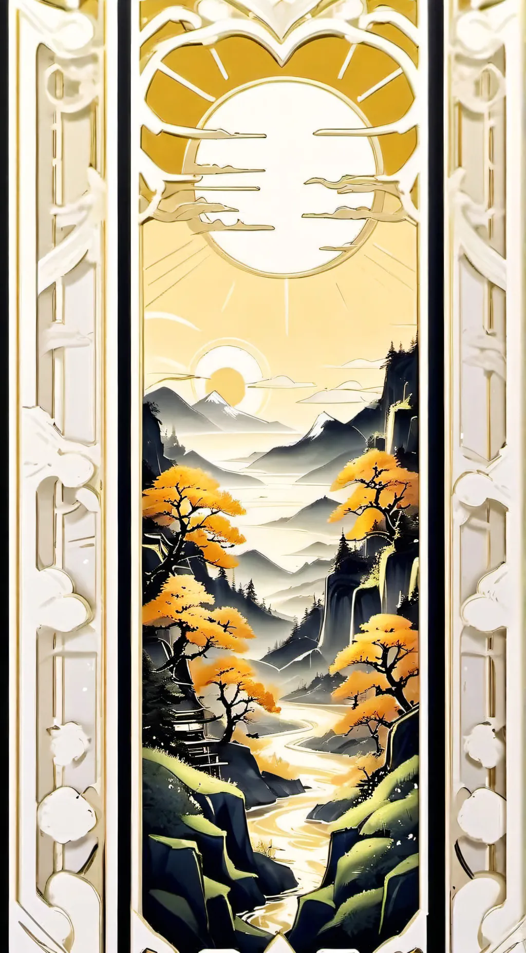 ai character: 🦖-!Shelly-!🦖 background