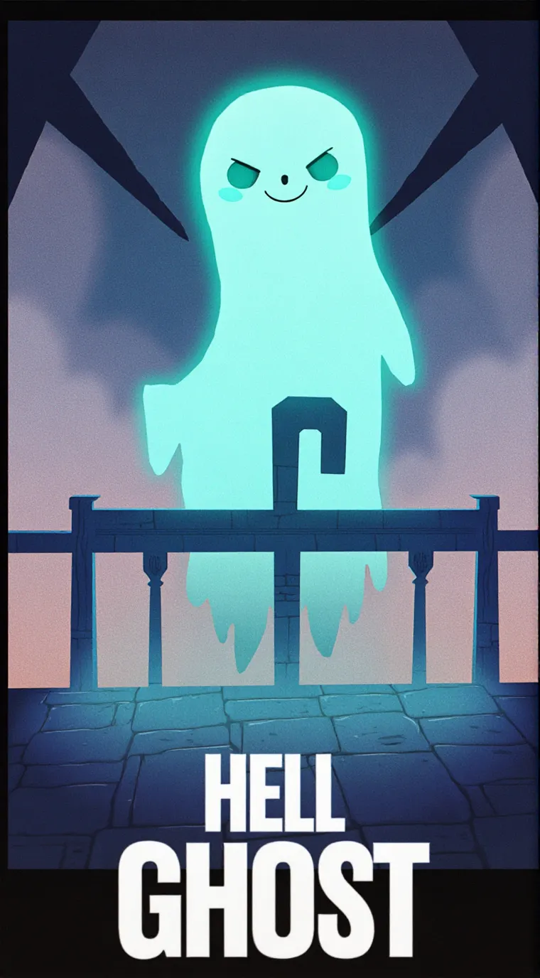 ai character: school[hell] background