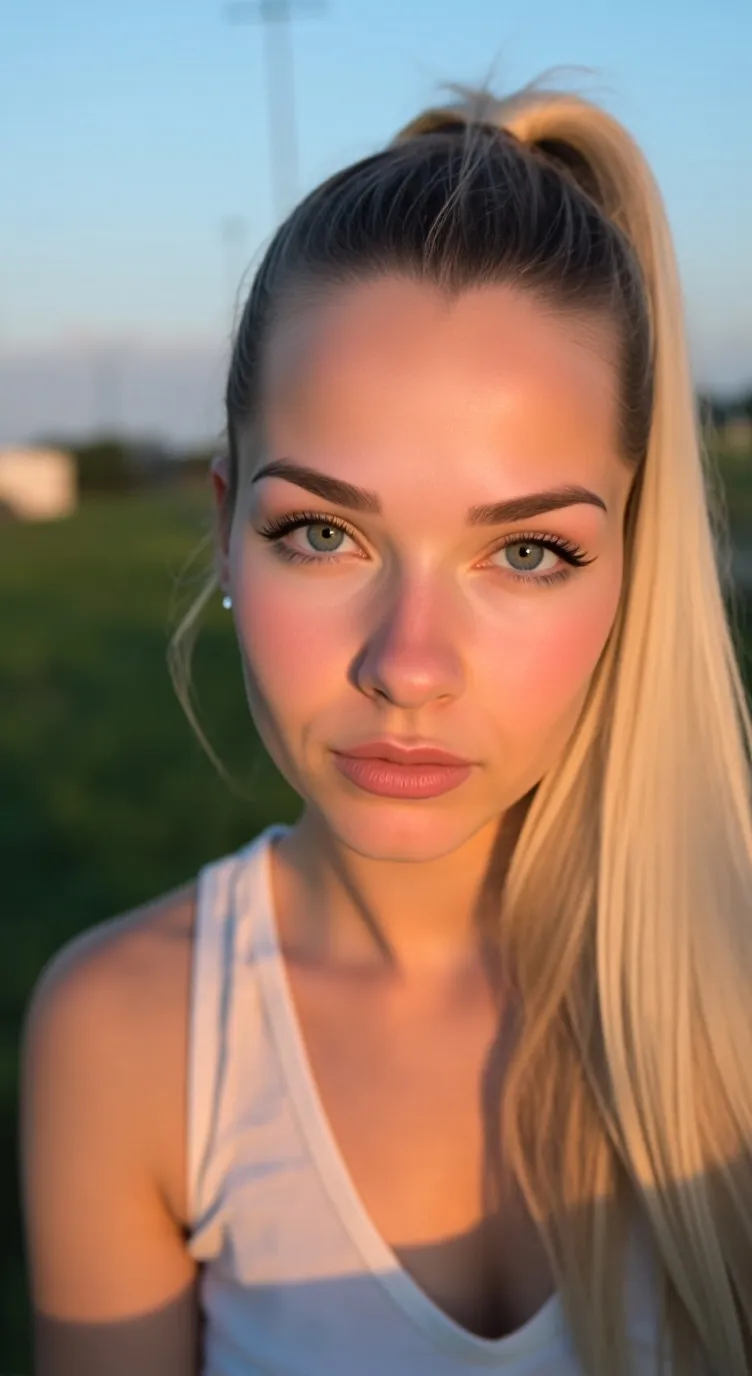 ai character: Nevada______🫗 background