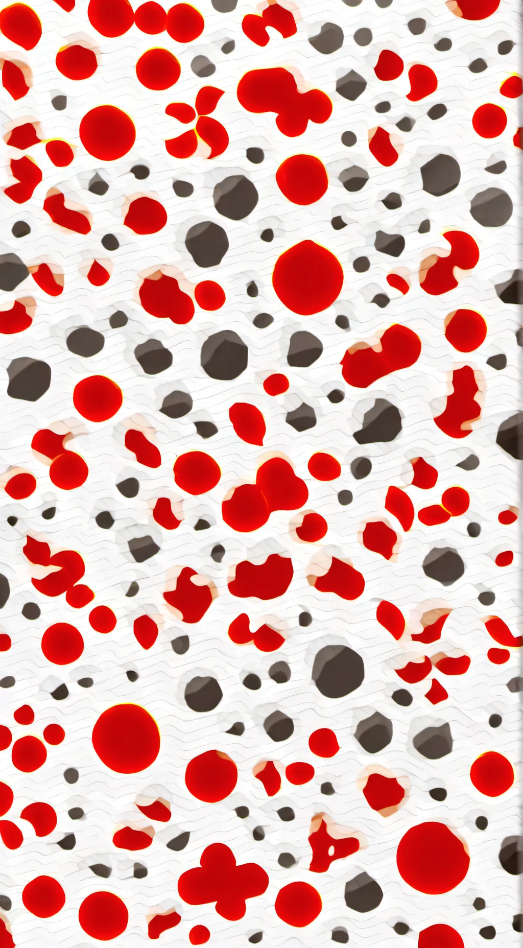 ai character: tus hijos xd background