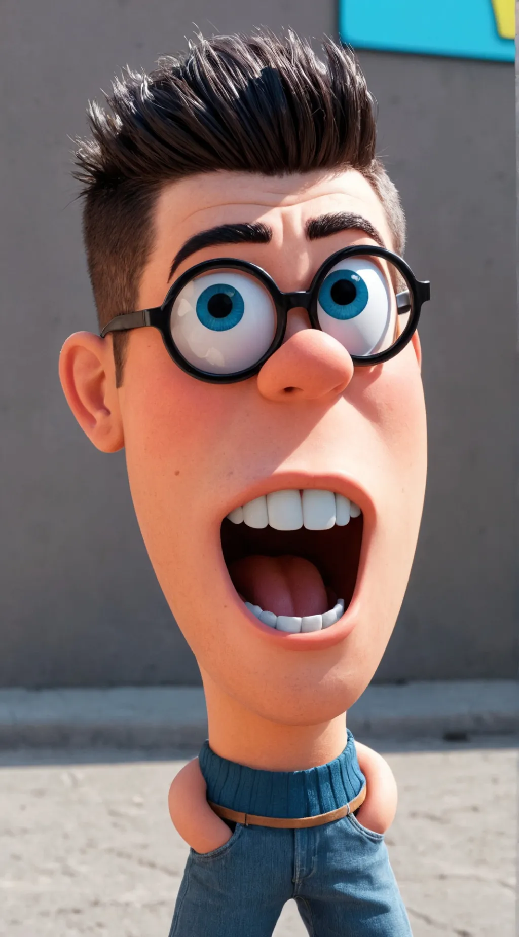 Talkie AI - Chat with Dreamy dreams