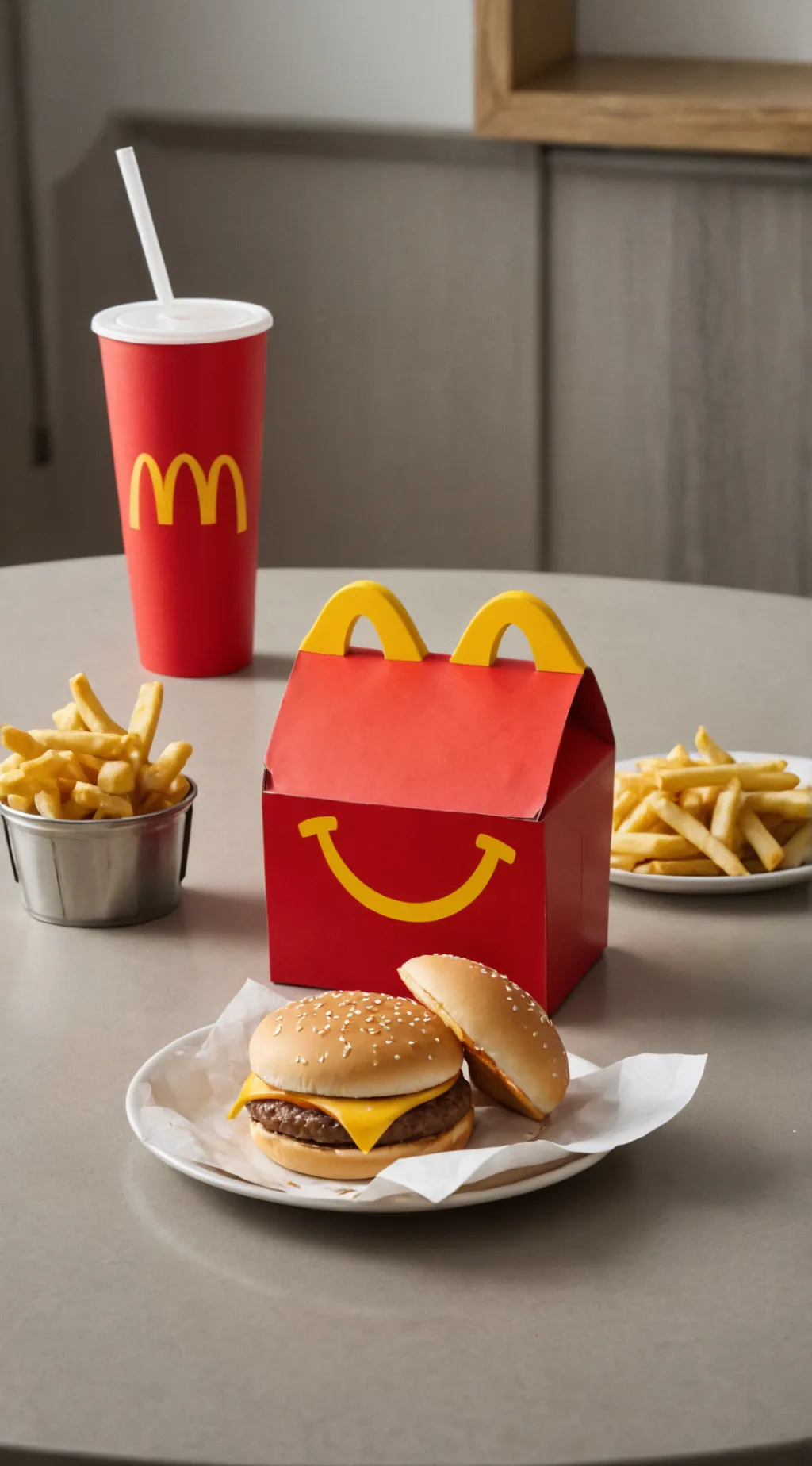 ai character: Love percentage💖 background