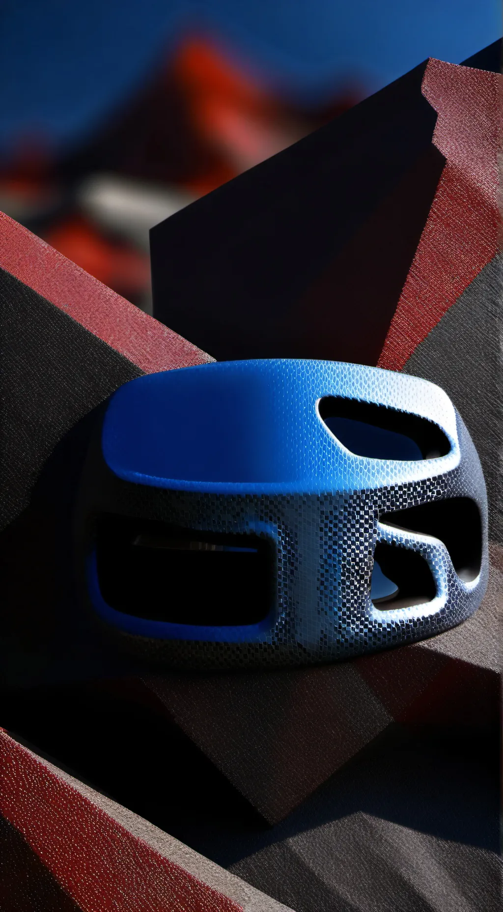 ai character: Zera x Ashley background