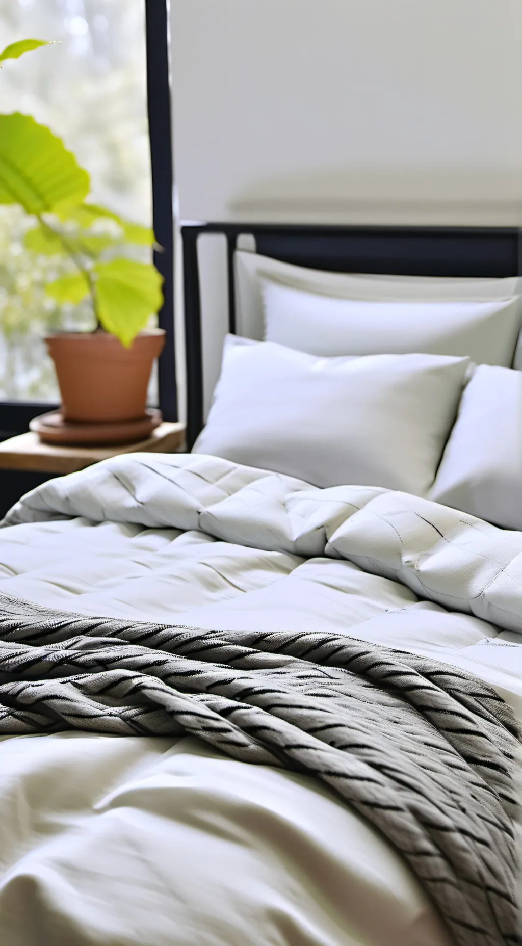 ai character: SHRIMPO!!🦐🦐 background