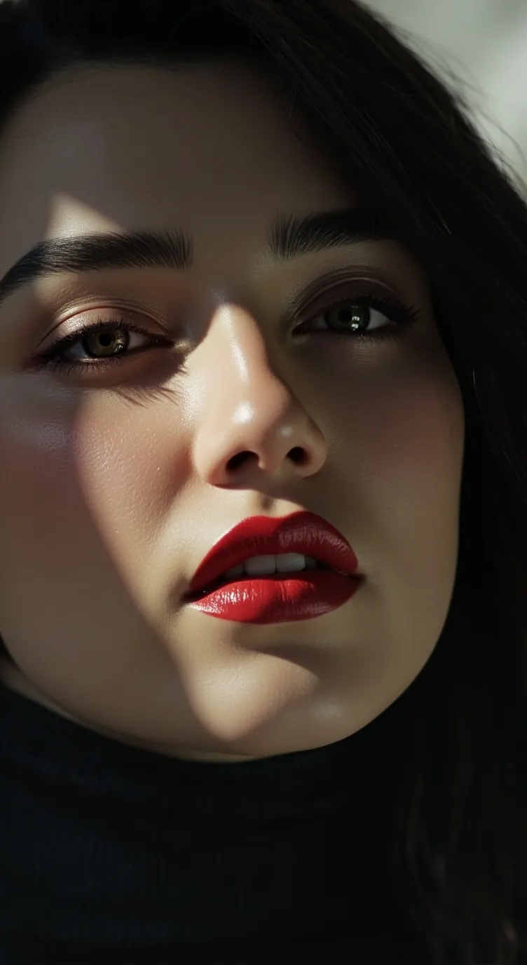 ai character: i have no idea💀 background