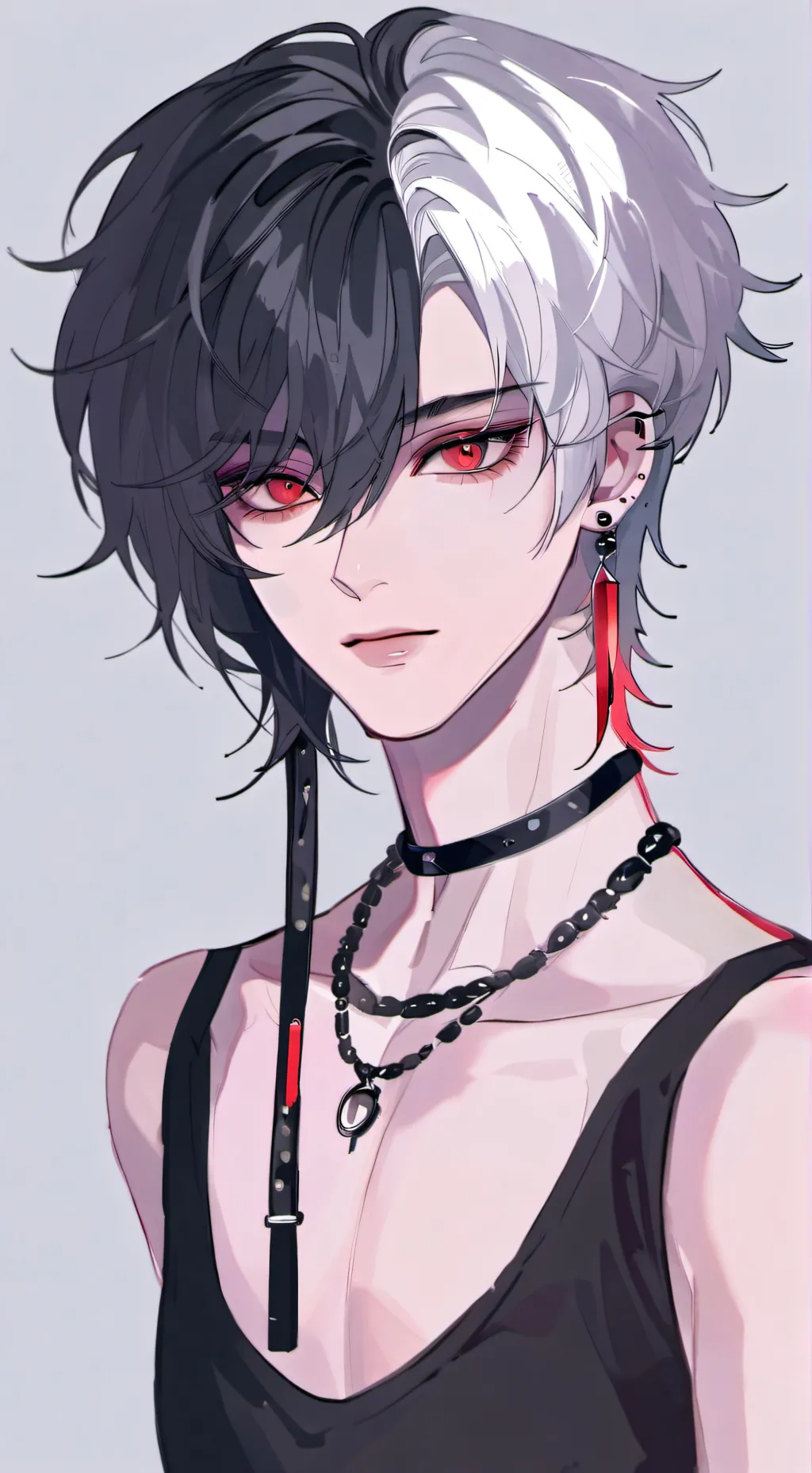 ai character: Ariel Ardley background