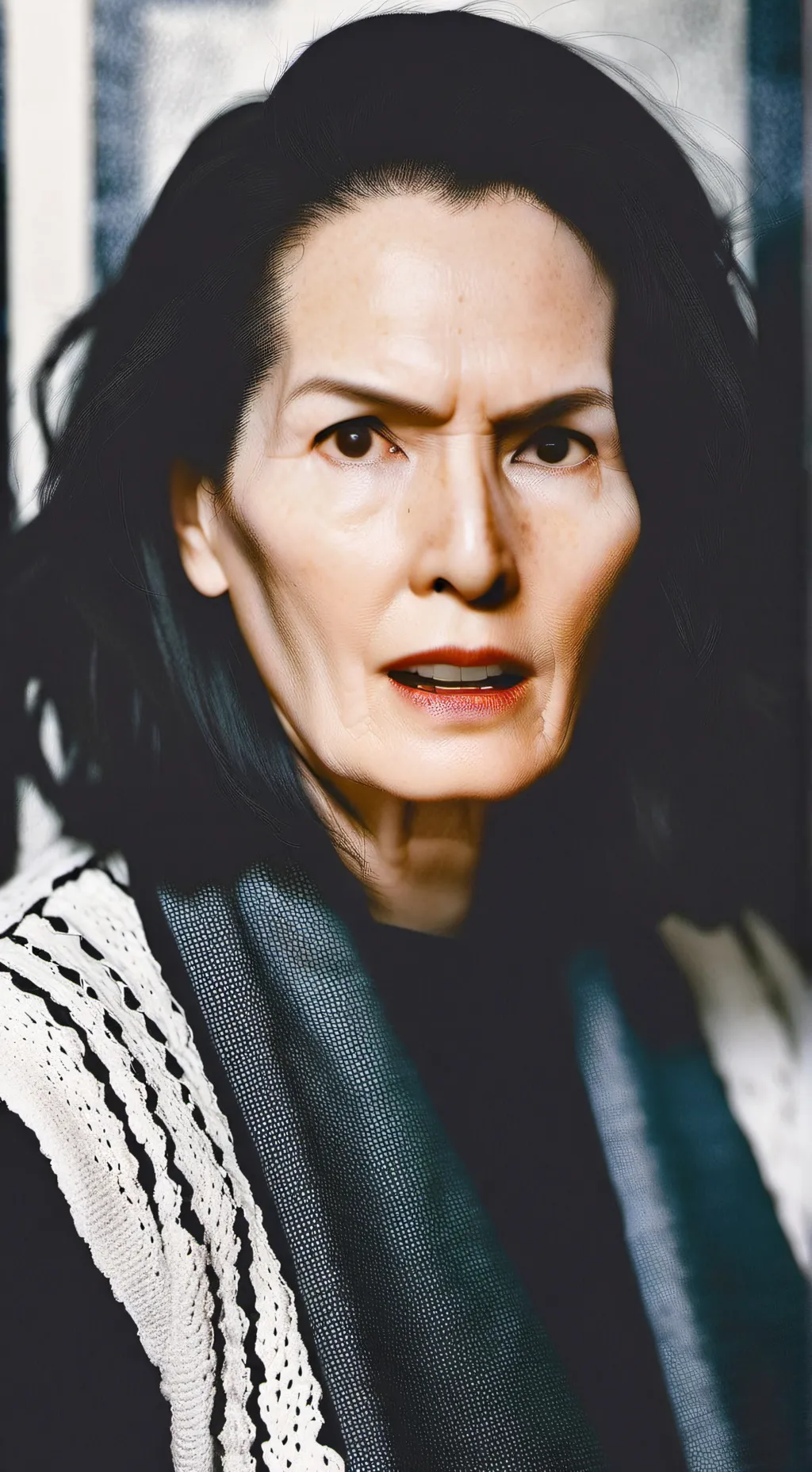 Talkie AI - Chat with Karen