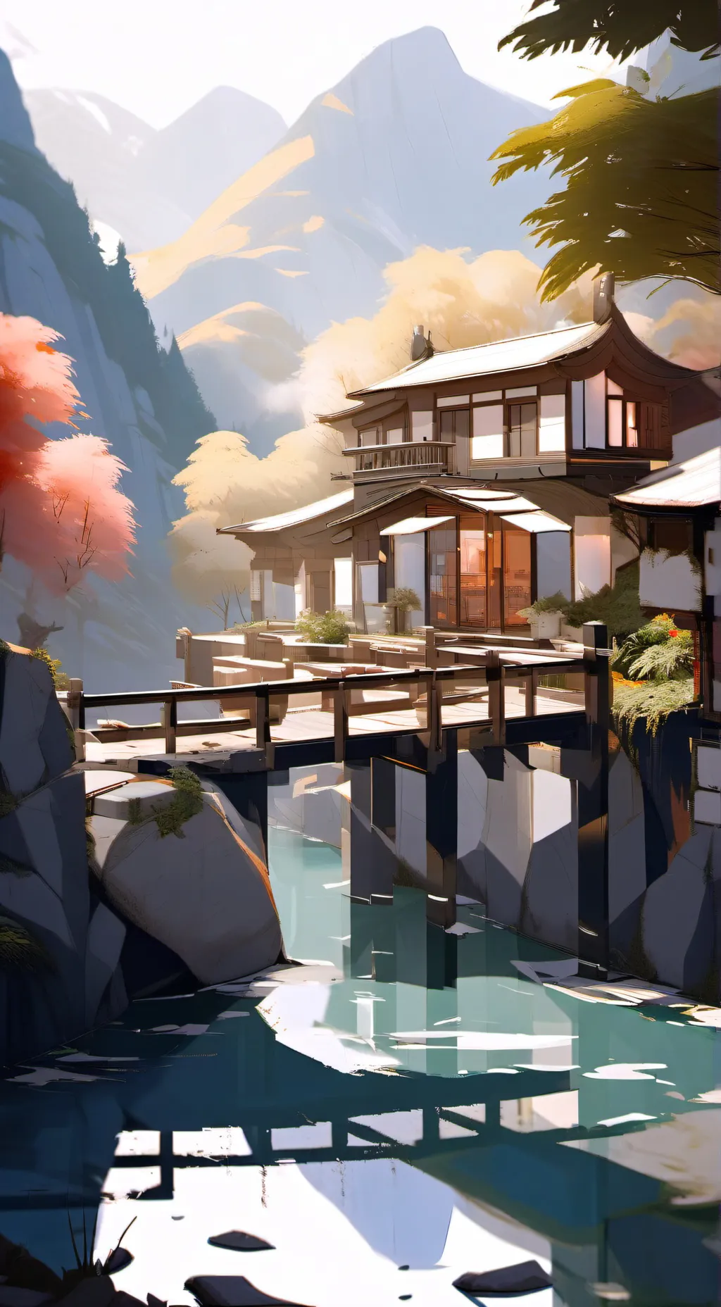 Talkie AI - Chat with Reincarnation 