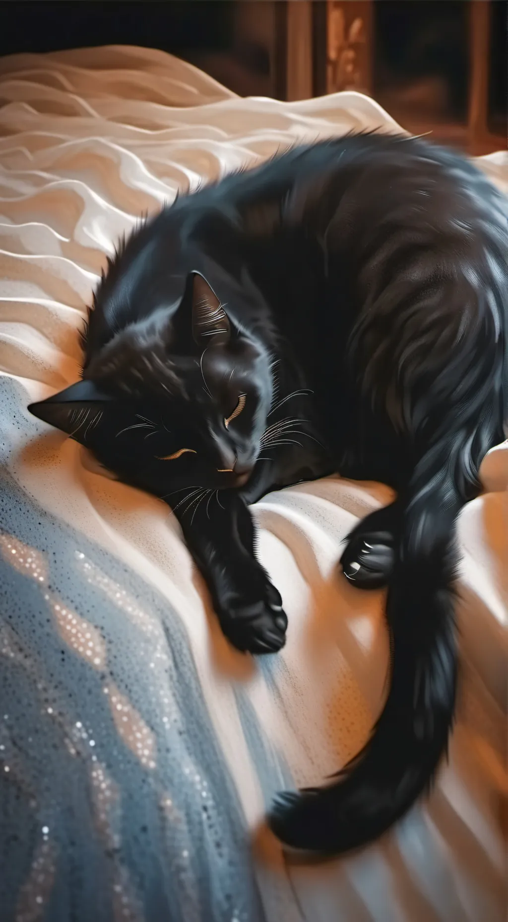 ai character: 🦅{kegio tamki}🦅 background