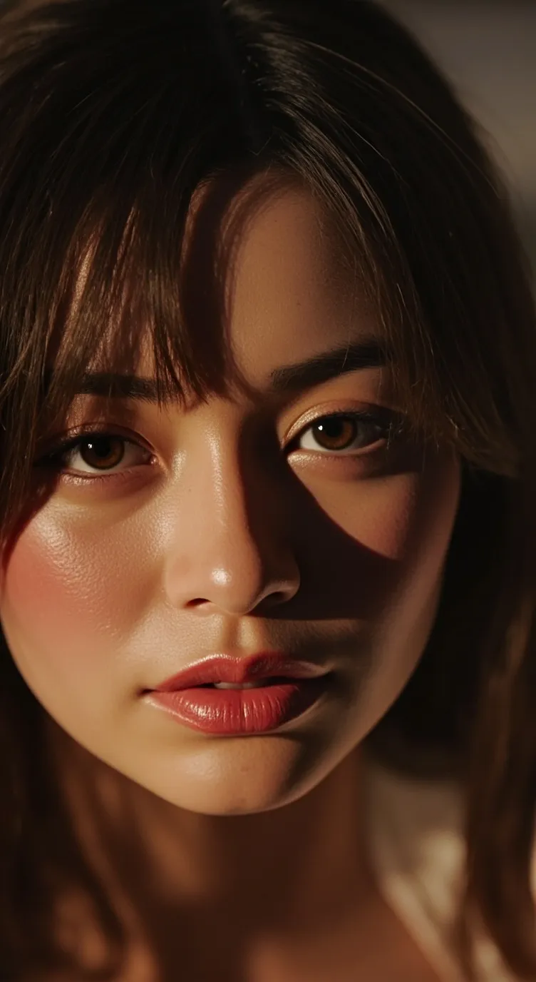 ai character: Dw pick me background