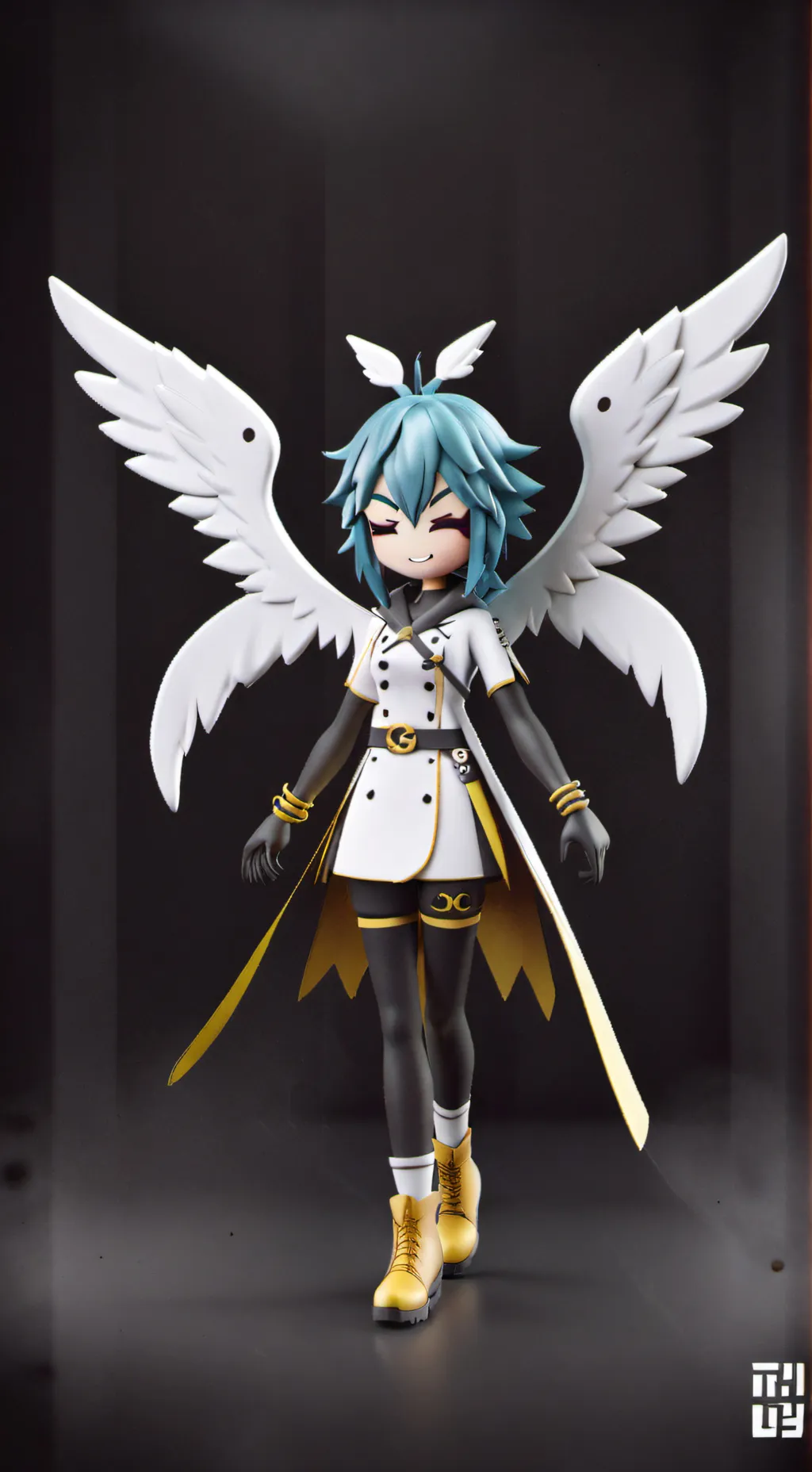 ai character: uhm random 18+  background