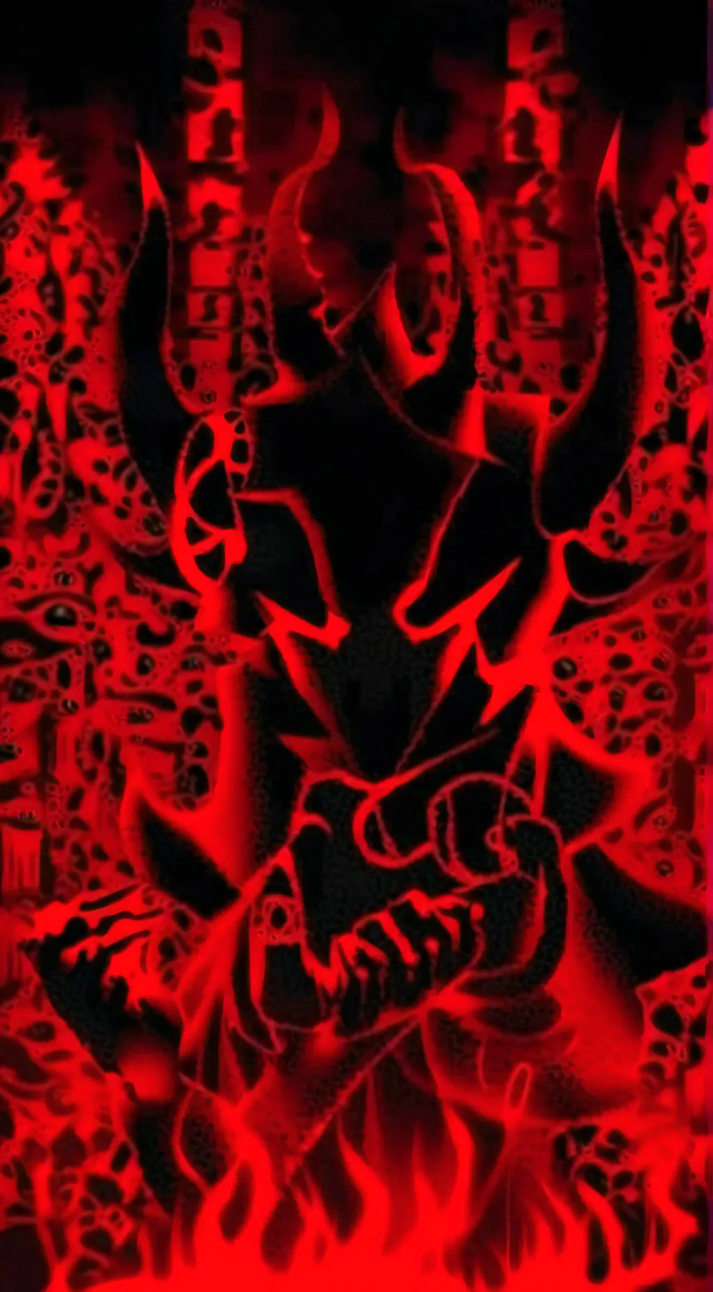 ai character: c00lkidd background