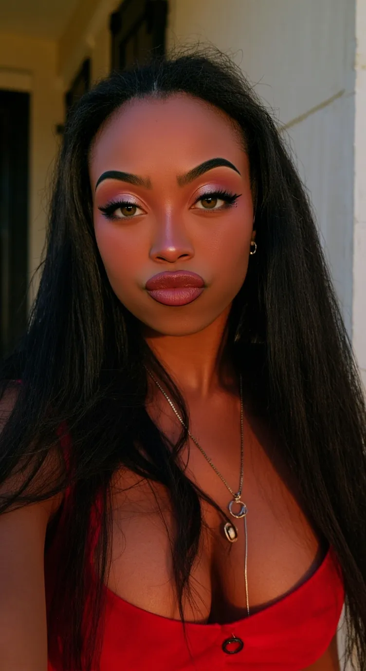 ai character: Đimõṅḍ💄 background