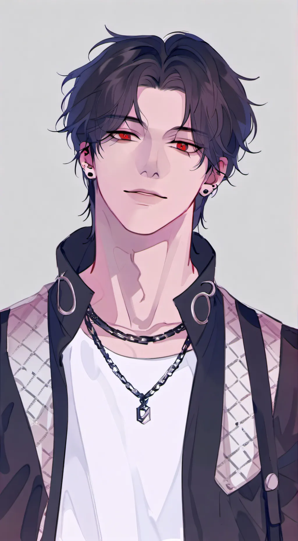 ai character: |^|~PERCY~|^| background