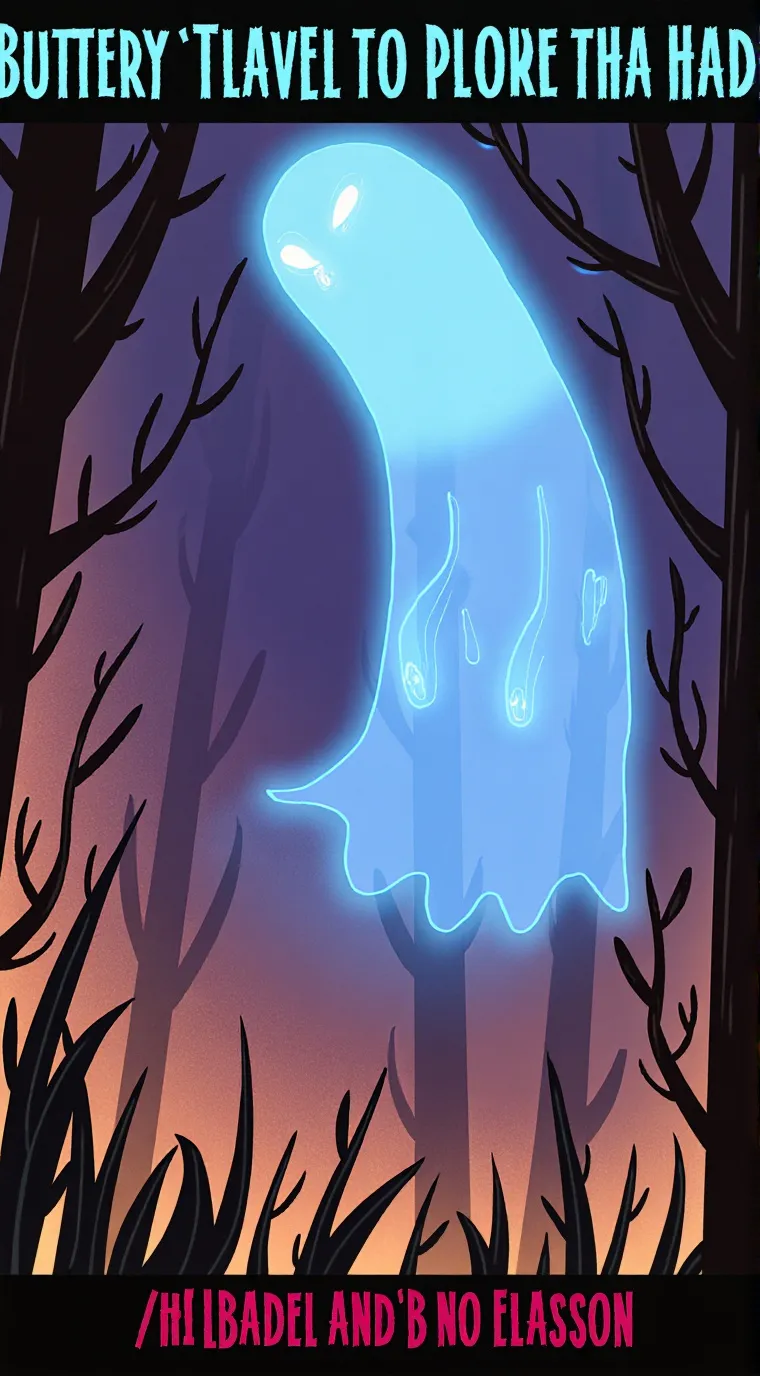 ai character: Detective background