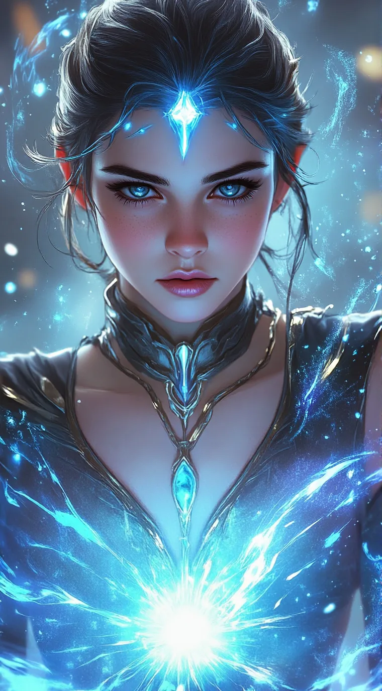 ai character: mha pick me ❤️  background