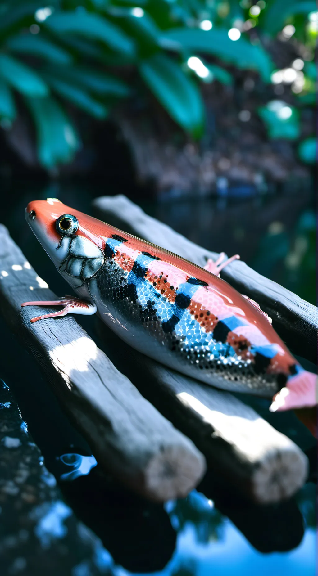 ai character: skz Felix😁😝💞 background