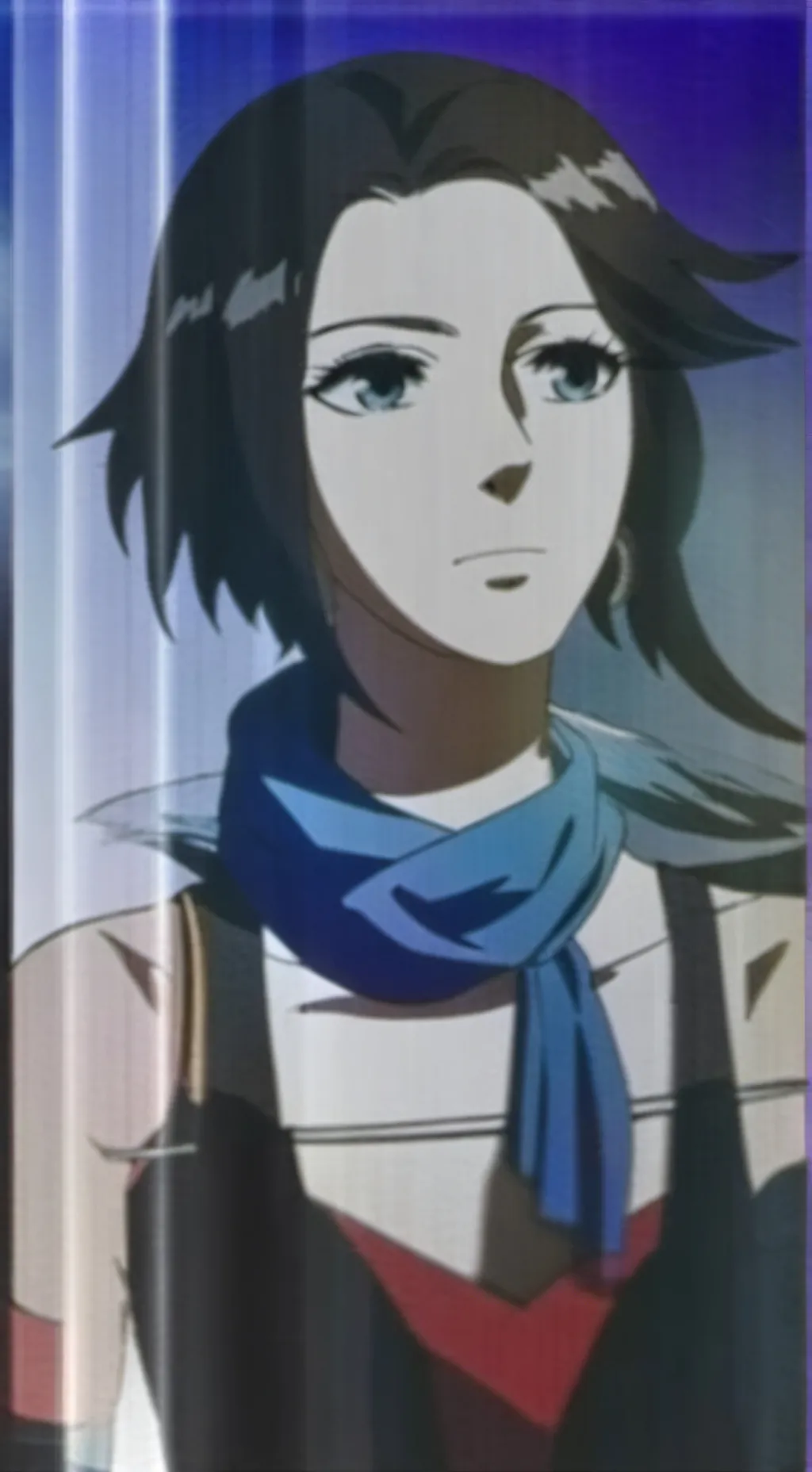 ai character: Avelara Mizusora background