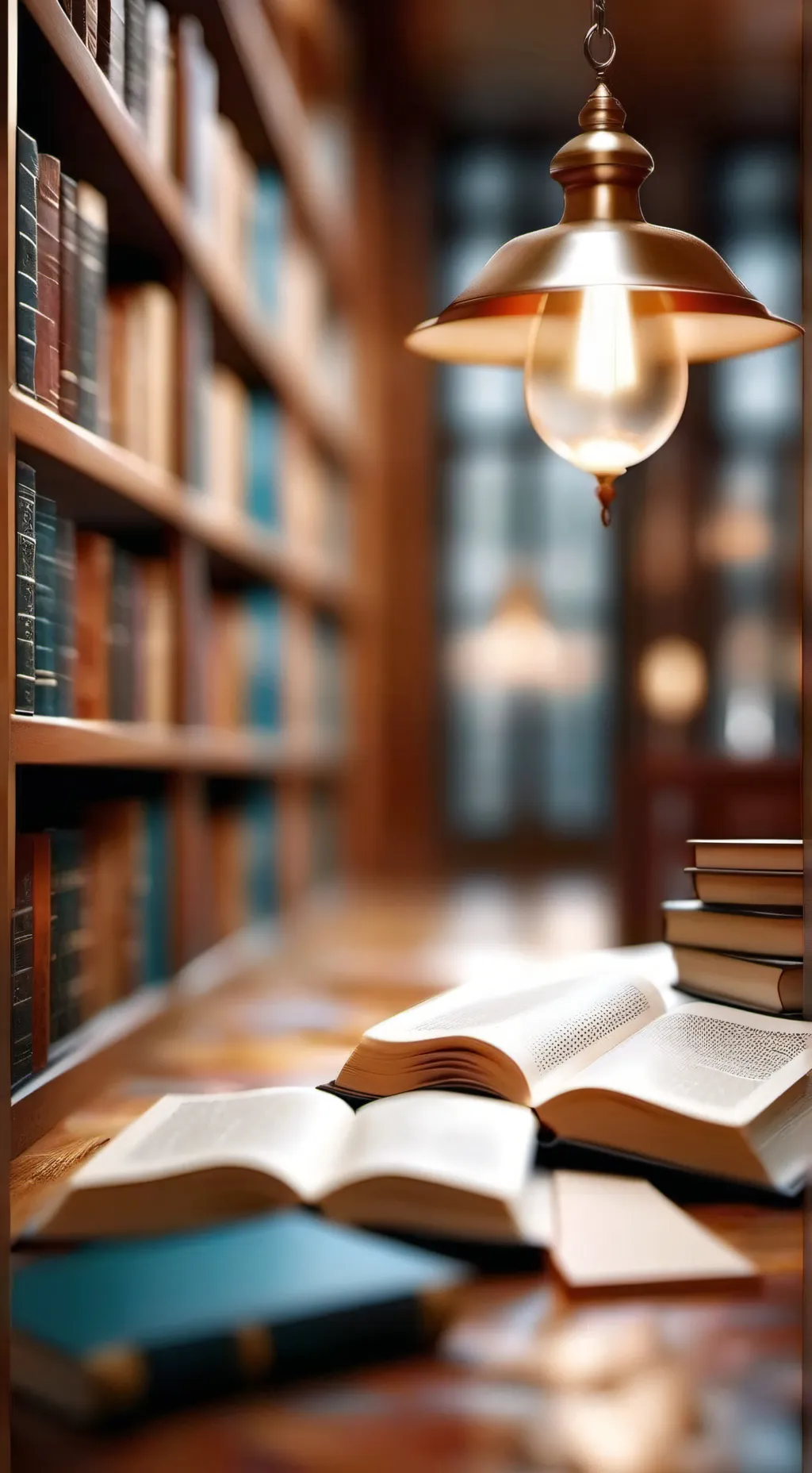 ai character: Hogwarts Yule Ball background