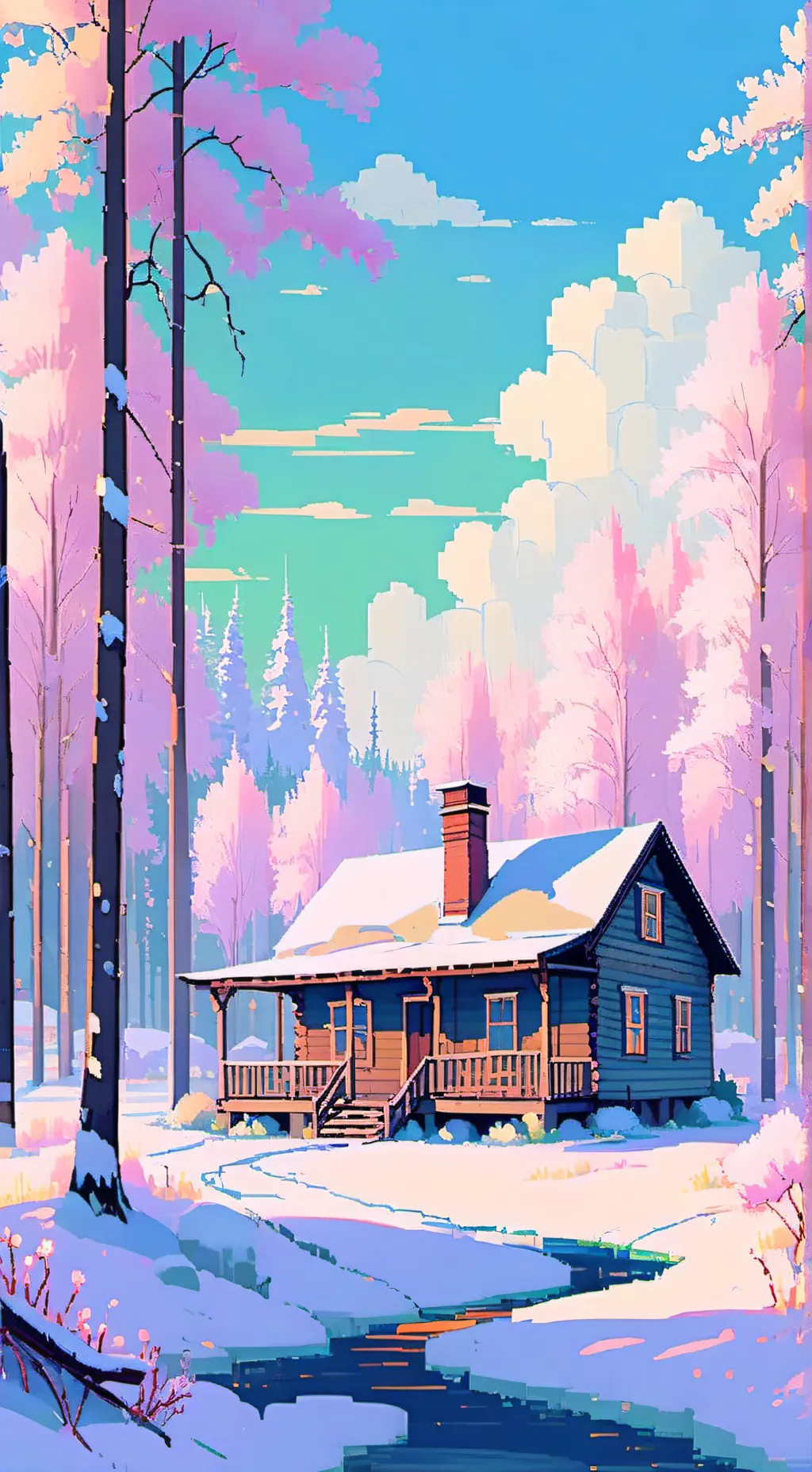 ai character: dabi x y/n background