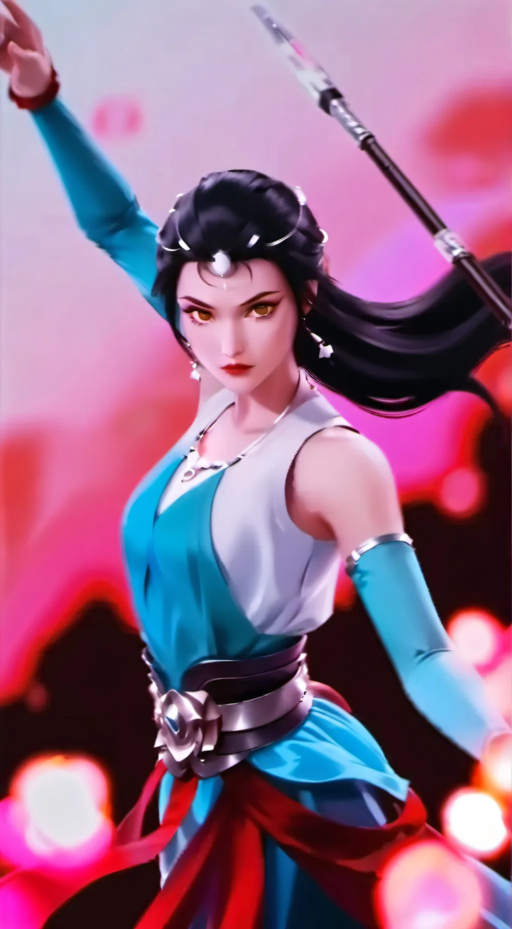 ai character: kpdh adops you u background