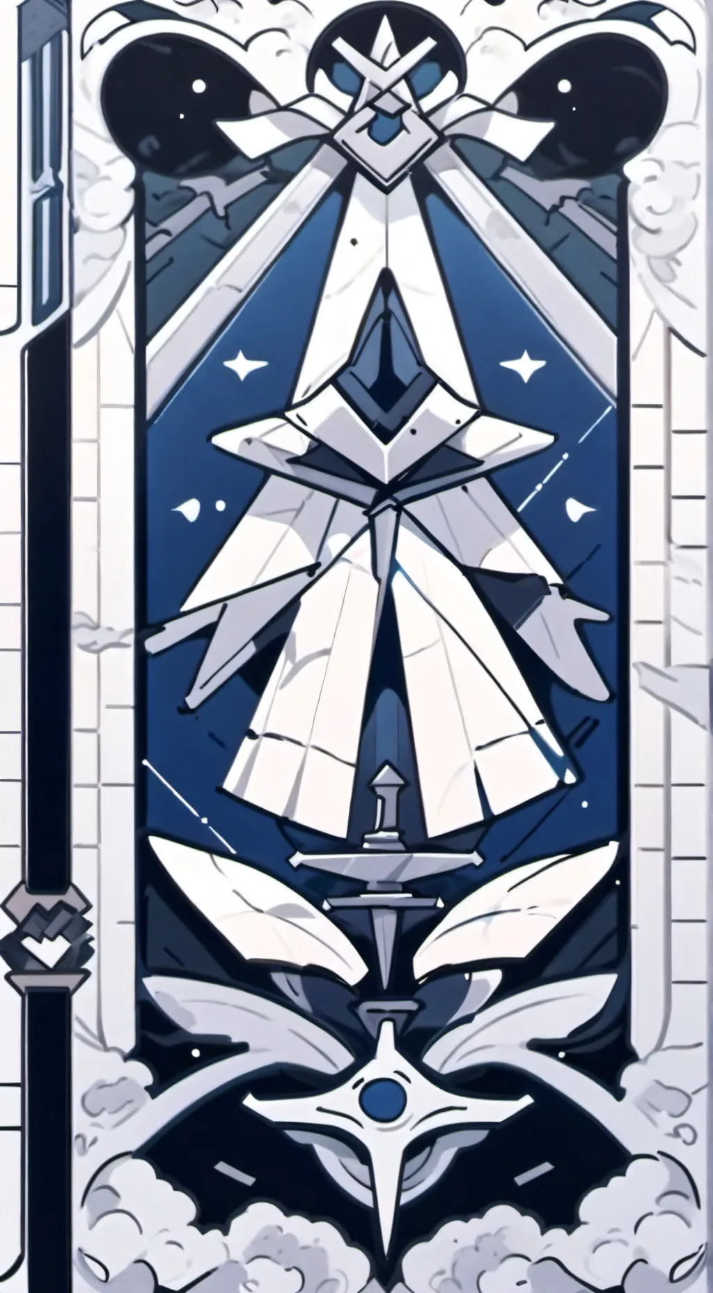 ai character: family rp💅💅💅👹🎀✨ background