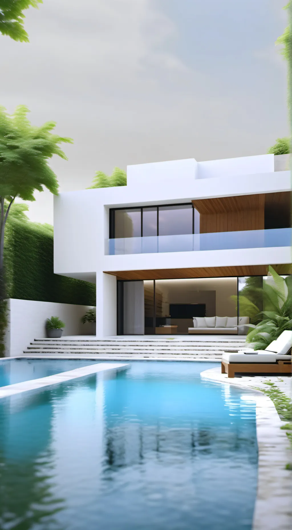 ai character: ☆☆☆☆ background