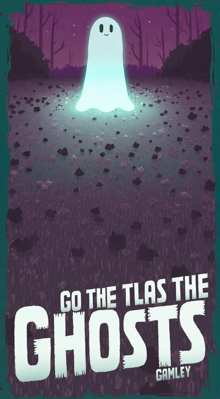 ai character: Killer background