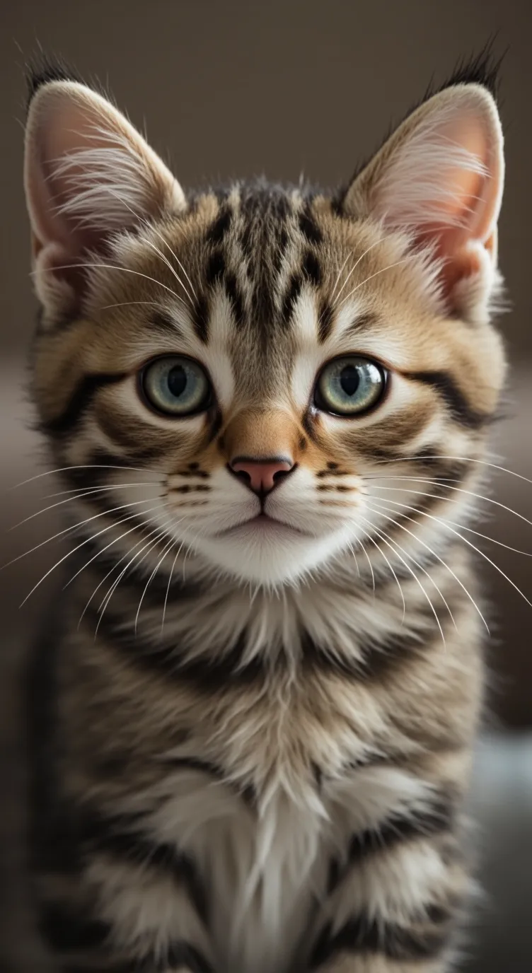 ai character: Sus gurde background