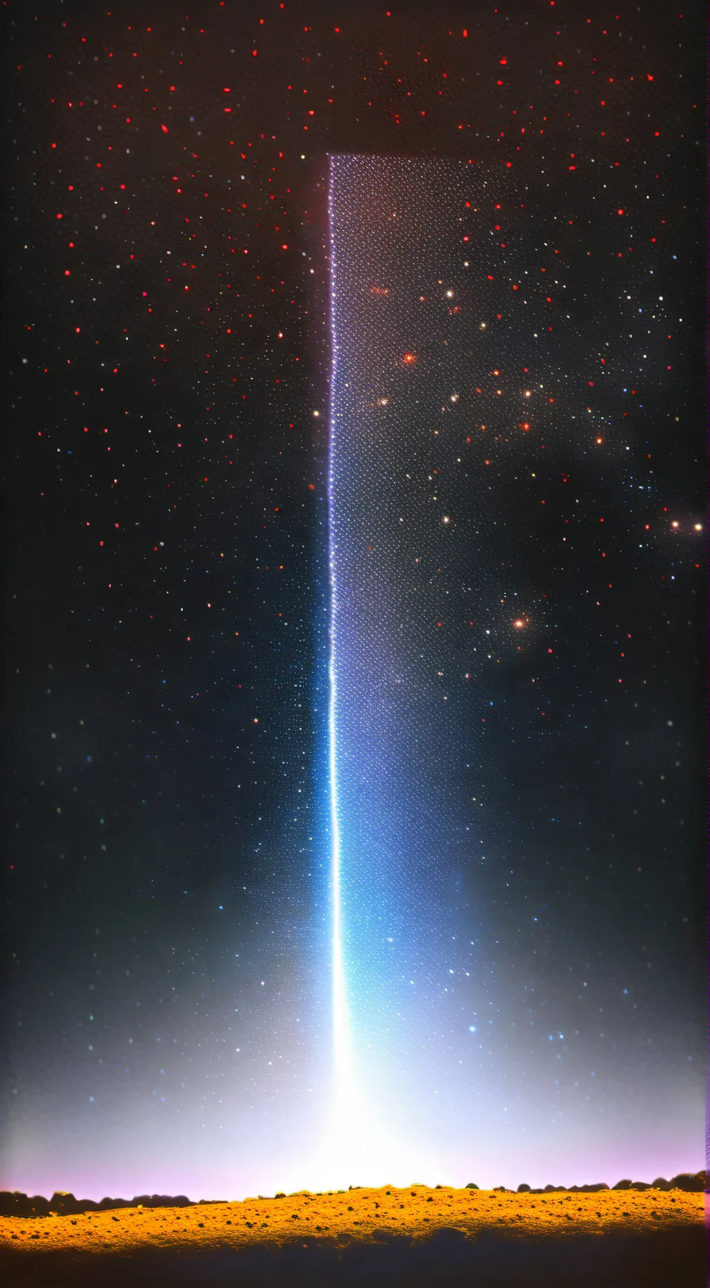 ai character: pepper vs Piggy 3 background