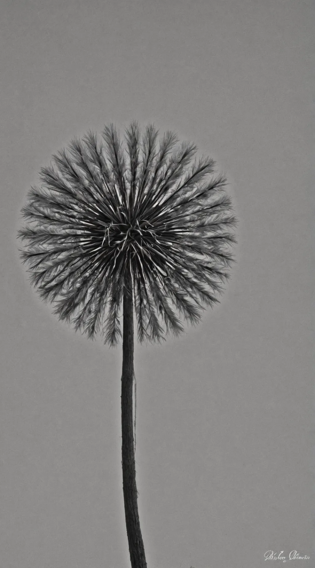 ai character: Fpe horror Au background