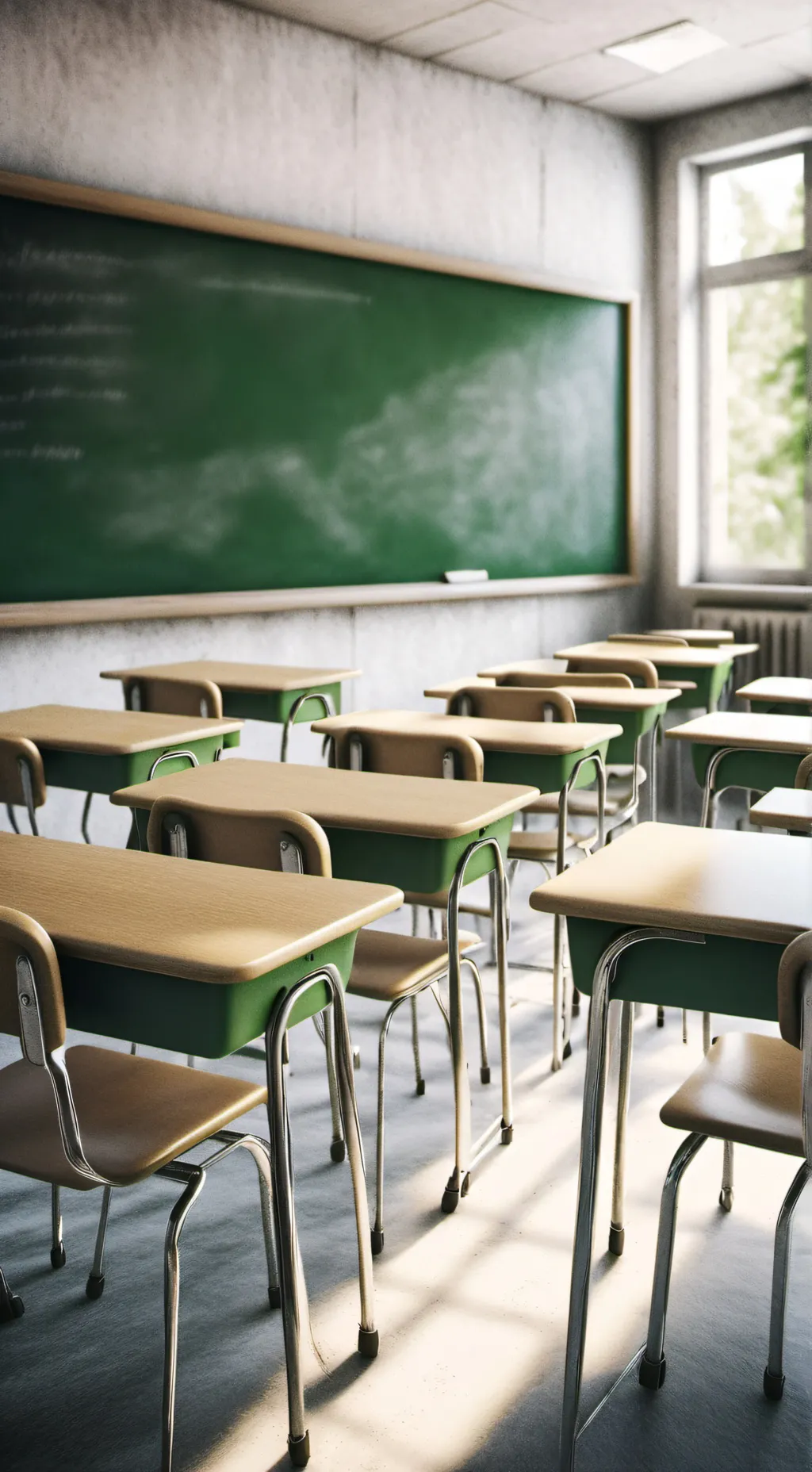 ai character: mha pickme background