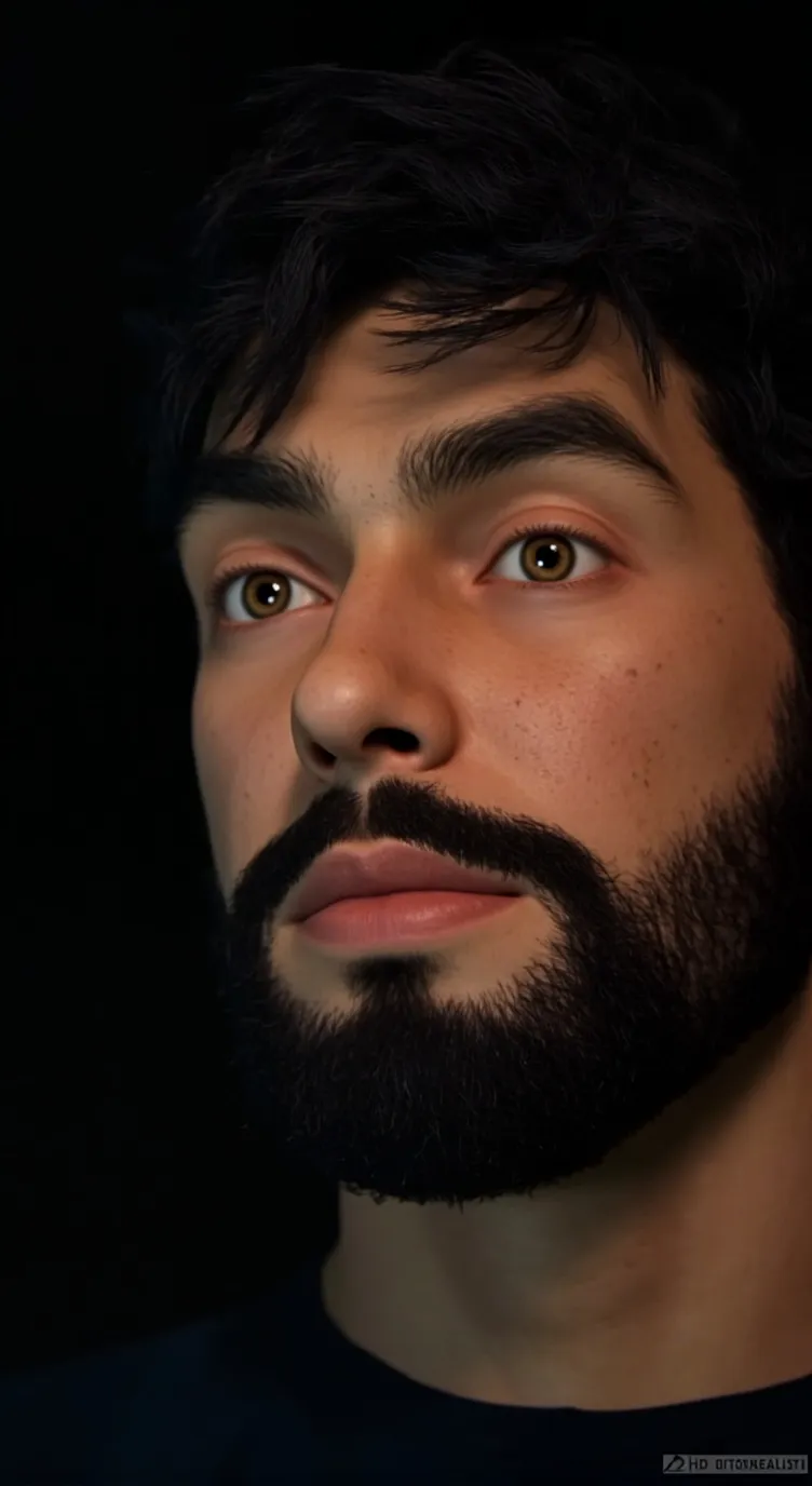 ai character: el tio 3 background