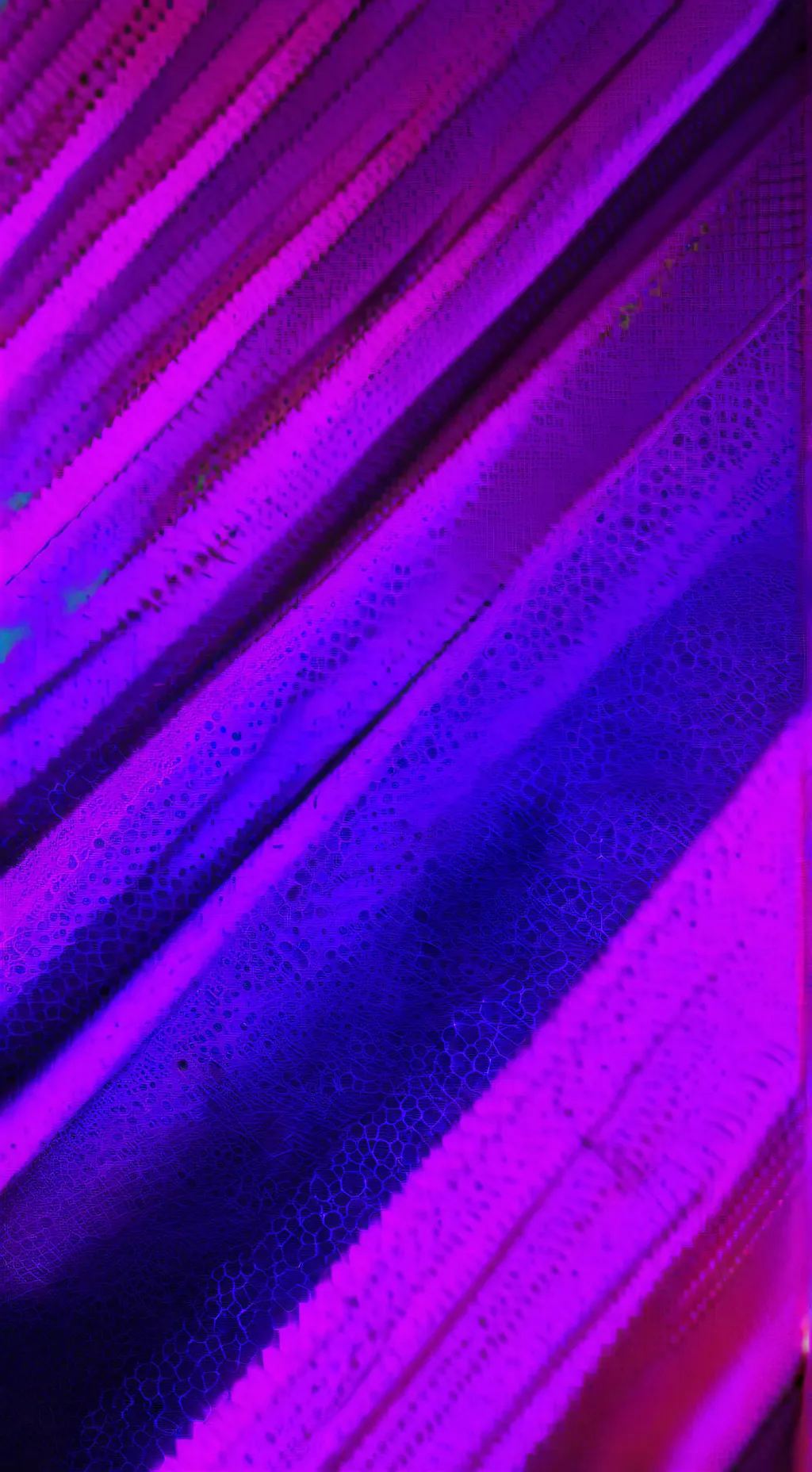 ai character: HH background