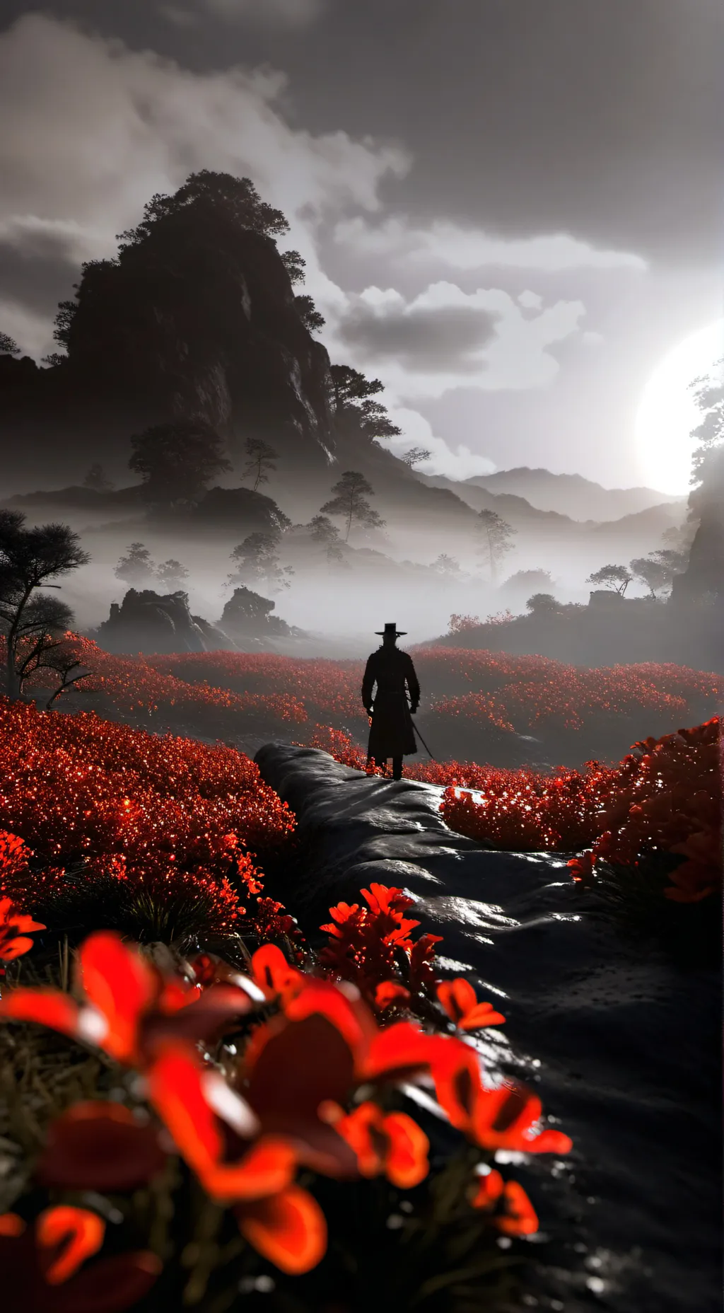 ai character: idk-?  background