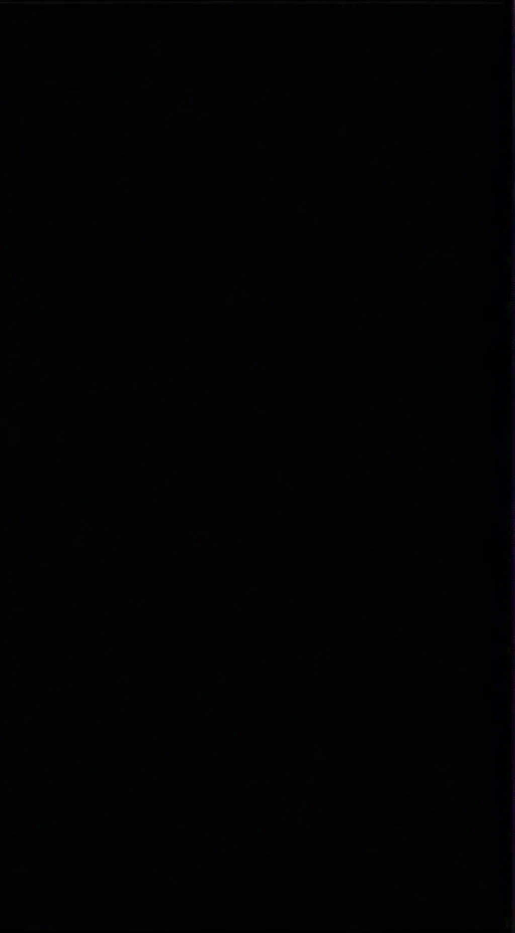 ai character: 𝓤𝓹𝓭𝓪𝓽𝓮 background