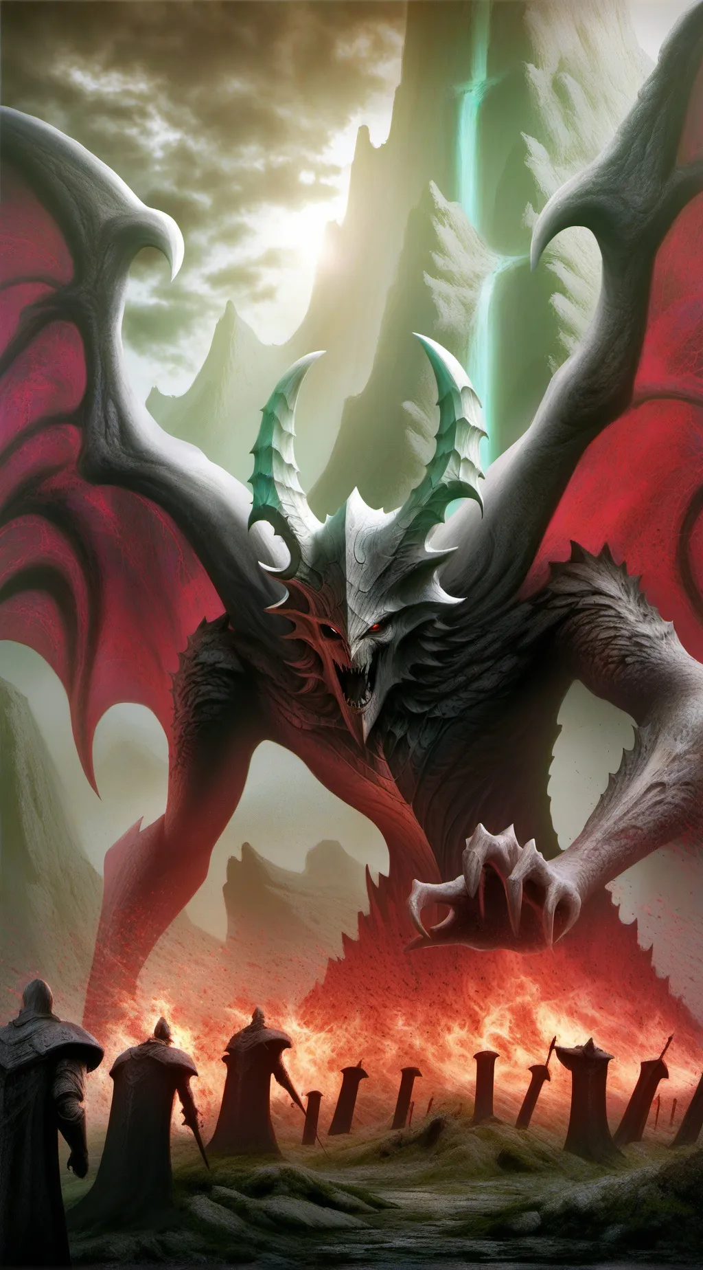 ai character: Sempai😫 background