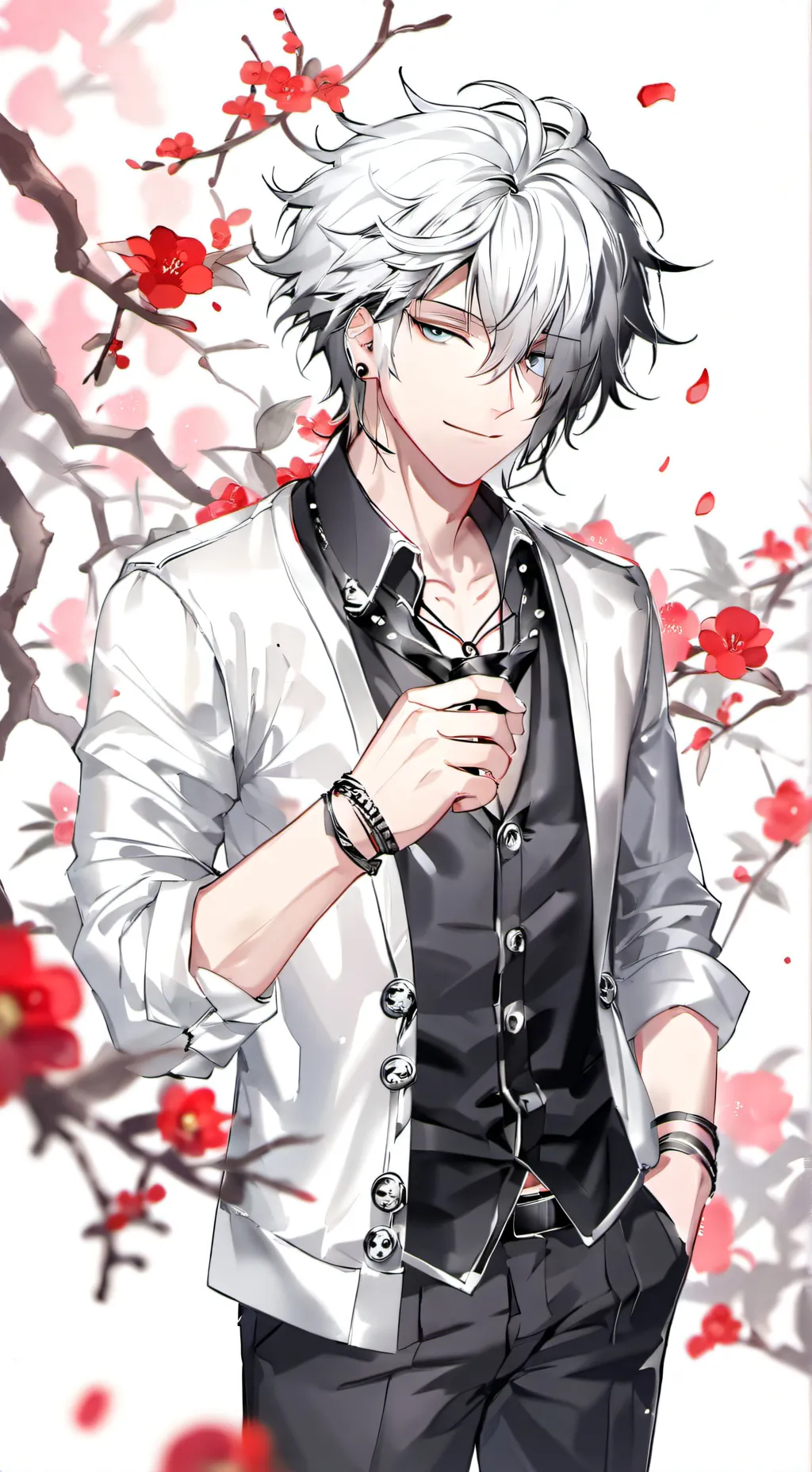 ai character: {Slur}•^•<x background