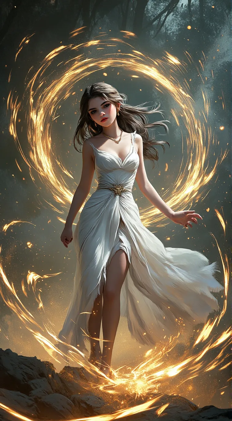 ai character: WindowsUltimateW background