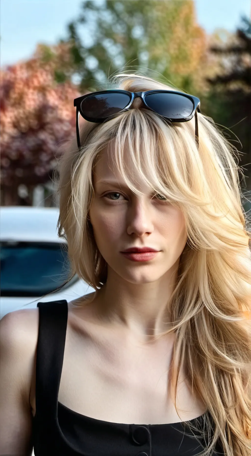 ai character: Ashlee_♥︎•♥︎ background