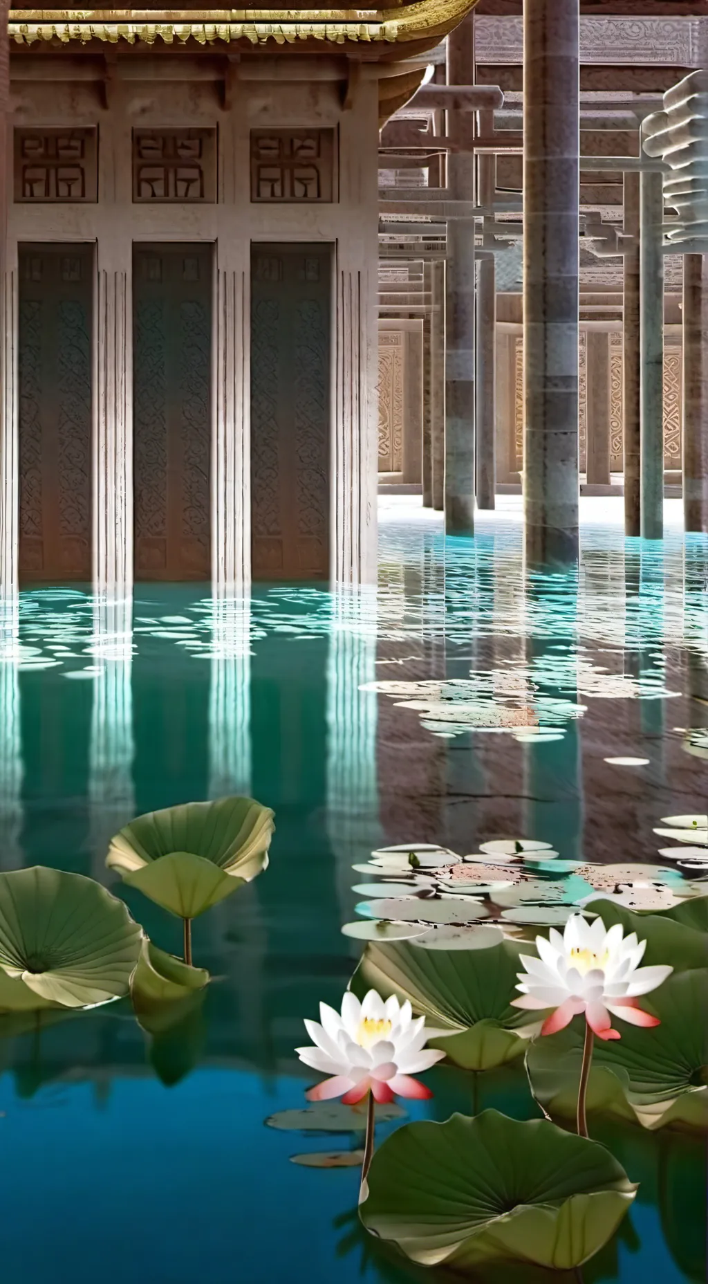 ai character: uh..  background