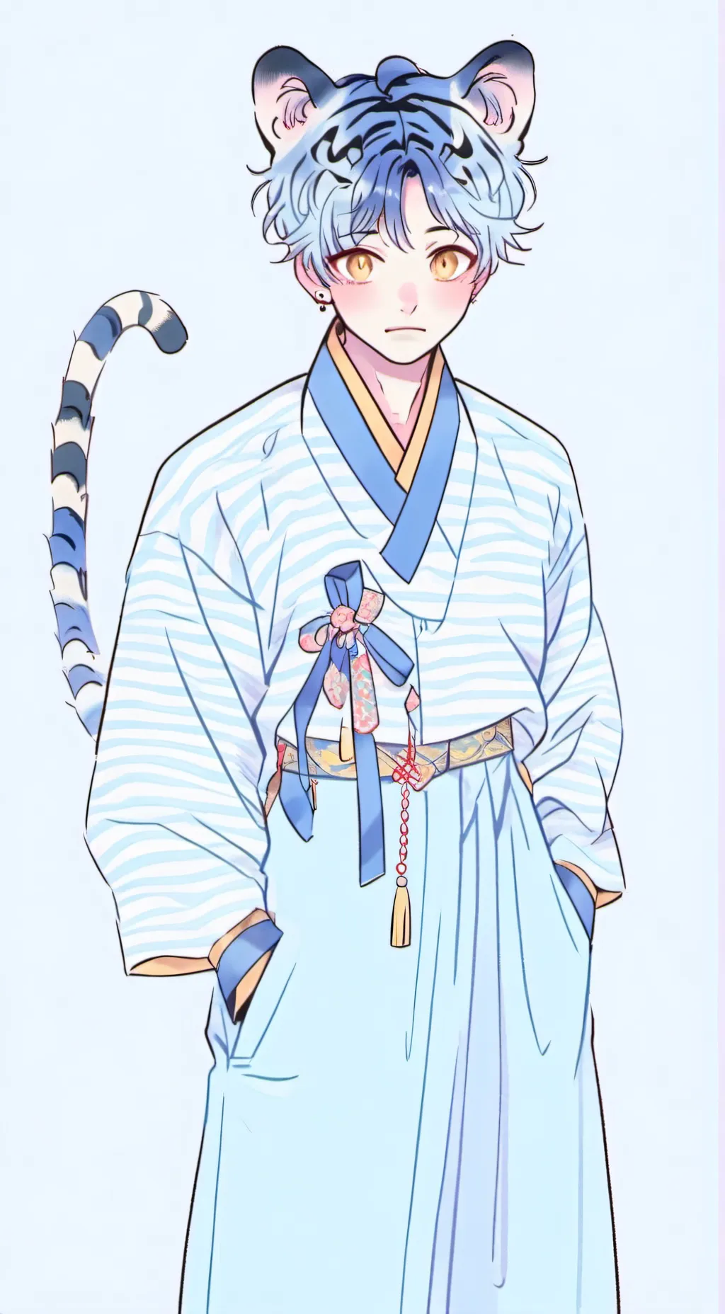 Talkie AI - Chat with Human Derpy