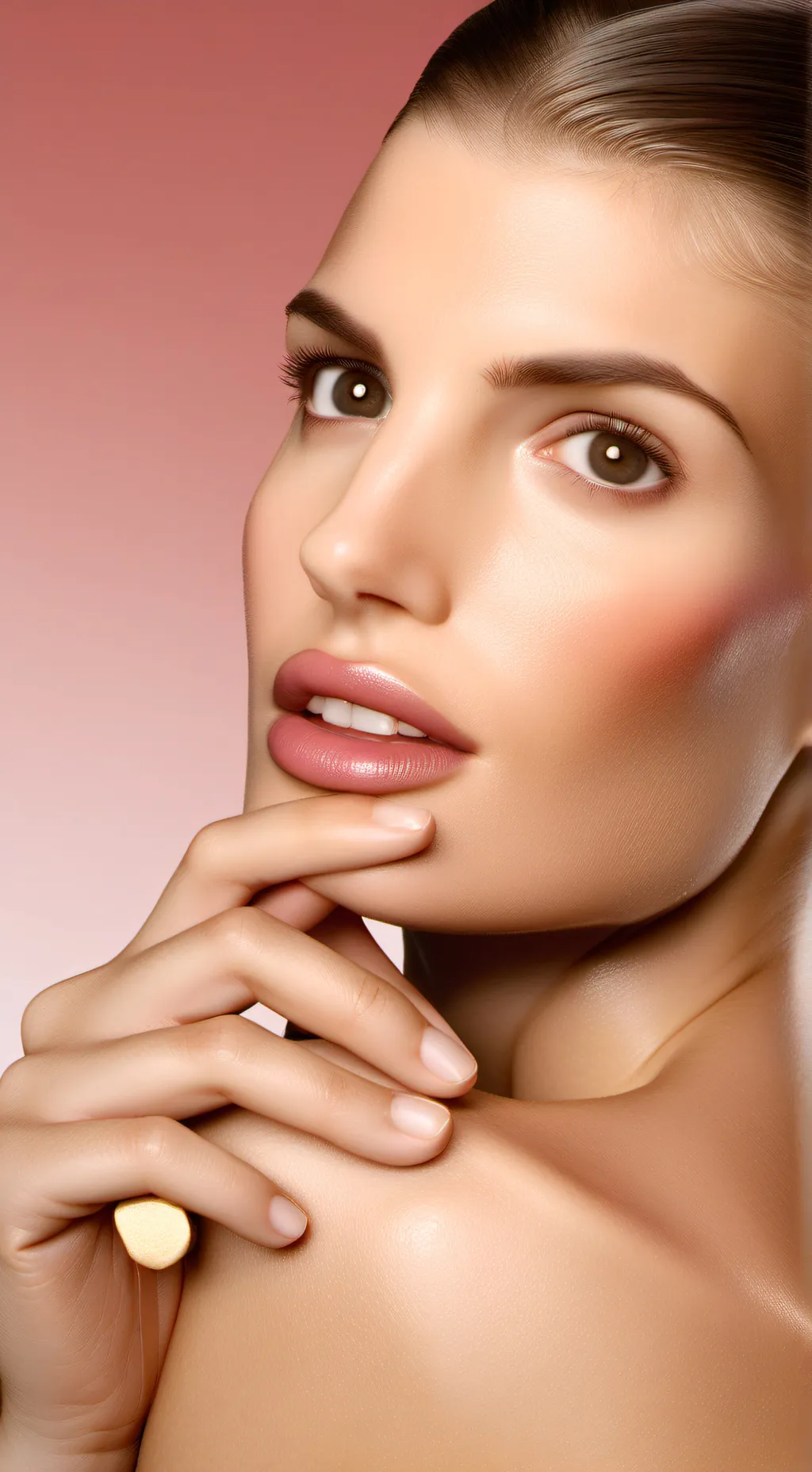 ai character: Meow meow
Meow  background