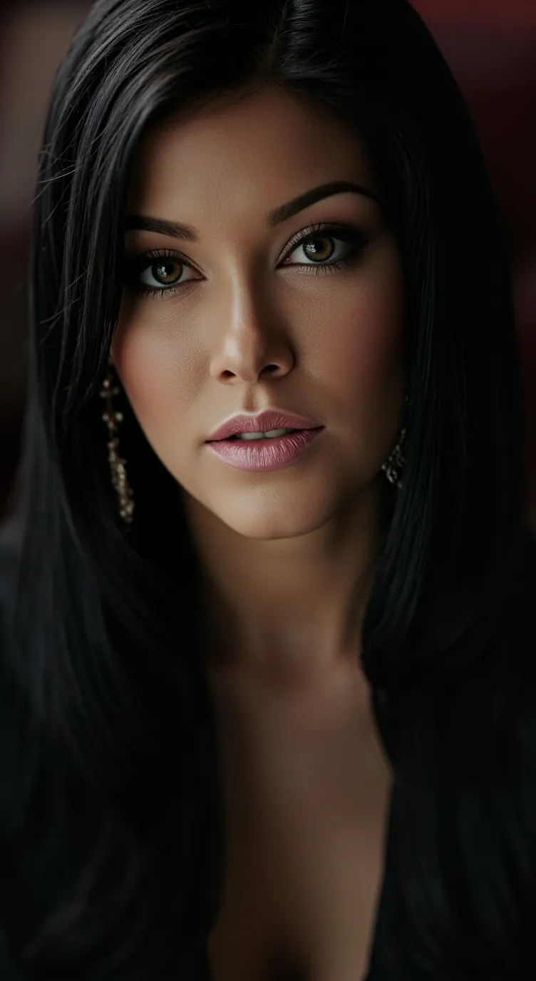 Talkie AI - Chat with Nocturnee Taylor 