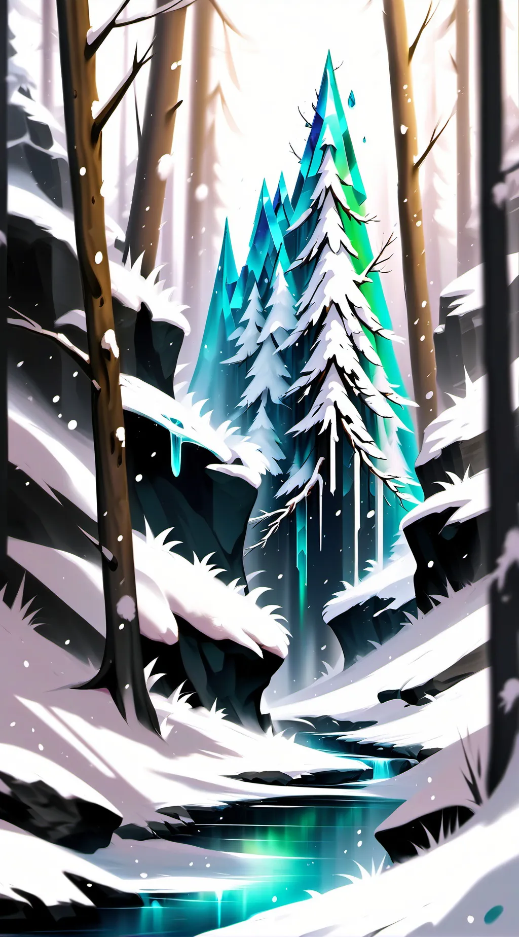 ai character: roblox gc?! background